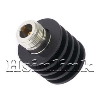 HS-10W Terminator With NF (18G)_Web1